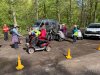 IMG_5491-Large