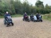 IMG_6038