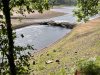 IMG_5010-Large