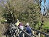20230420_112244-Medium