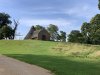IMG_9405-Large