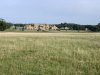 IMG_9407-Large