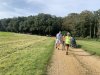 IMG_9412-Large