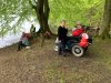 IMG_5574-Large