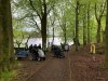 IMG_5577-Large