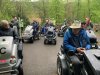 IMG_5589-Large