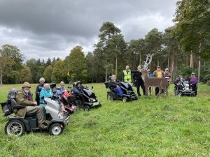 2023 Lynford Stag