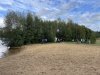 20231013_121721661_iOS-Large