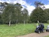 20231013_125917918_iOS-Large