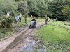 IMG_5575-Large