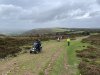 IMG_5612-Large