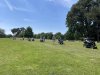 20230615_114918358_iOS-Large