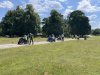 20230615_132702339_iOS-Large