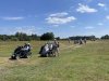20230615_133518747_iOS-Large