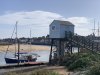IMG_9321-Large