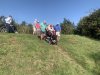 IMG_9325-Large