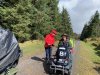 IMG_4740