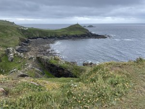 2024 Botallack