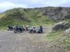 20240604_100835185_iOS-Large