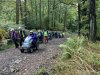 20241010_103836298_iOS-Large