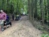 20241010_110837202_iOS-Large