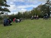 20241010_115757639_iOS-Large
