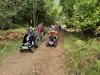 20241010_131241573_iOS-Large