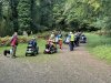20241010_133737080_iOS-Large