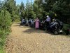 20240719_110715726_iOS-Large