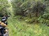 20240716_103548942_iOS-Large
