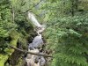 20240716_112343188_iOS-Large