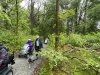 20240514_095944312_iOS-Large