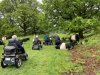 20240514_131725721_iOS-Large
