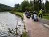 20241008_093533397_iOS-Large