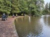 20241008_093745430_iOS-Large