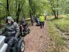 20241008_104640269_iOS-Large