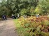 20241008_105817106_iOS-Large