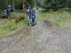 20241008_113216987_iOS-Large