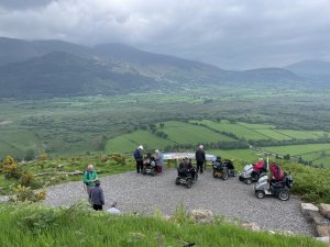 2024 Whinlatter WOW