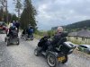 20240517_094555427_iOS-Large