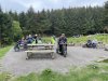 20240517_103558596_iOS-Large