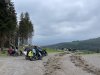 20240517_103747165_iOS-Large