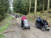 20240517_105812448_iOS-Large