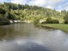 20241007_095324470_iOS-Large