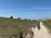 20250428_120551841_iOS-Large