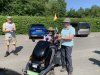 IMG_7702-Large