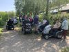 IMG_7714-Large