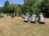 IMG_7894-Large