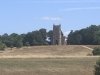 IMG_7898-Large