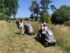 IMG_7905-Large